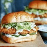Crispy Chicken Caesar Sandwich 11.png