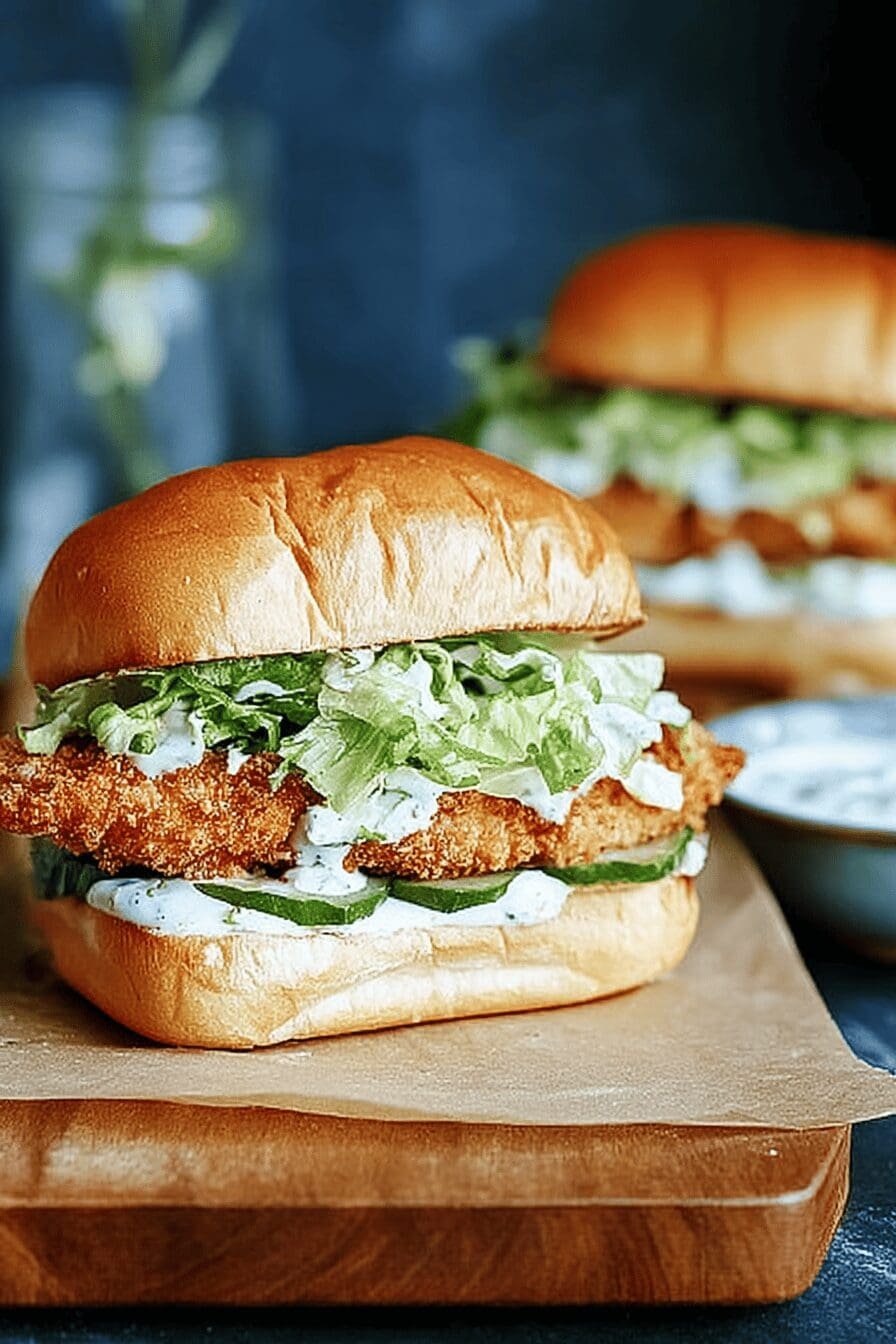 Crispy Chicken Caesar Sandwich 11.png