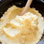 Crockpot Mashed Potatoes 99.png