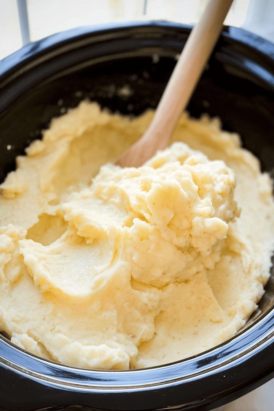 Crockpot Mashed Potatoes 99.png