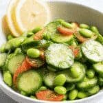 Cucumber Edamame Salad 71.png