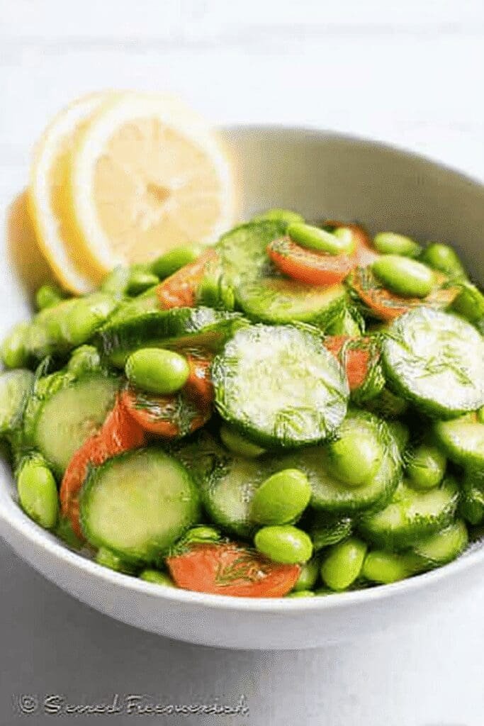 Cucumber Edamame Salad 71.png