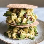 Curry Chicken Salad 8.png