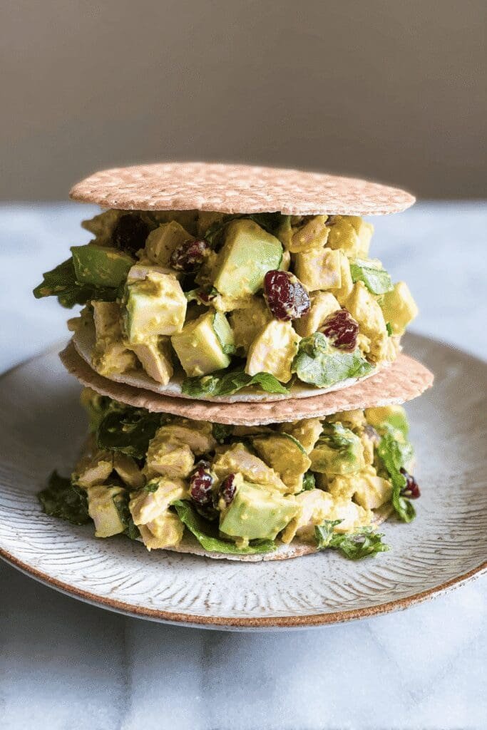 Curry Chicken Salad 8.png