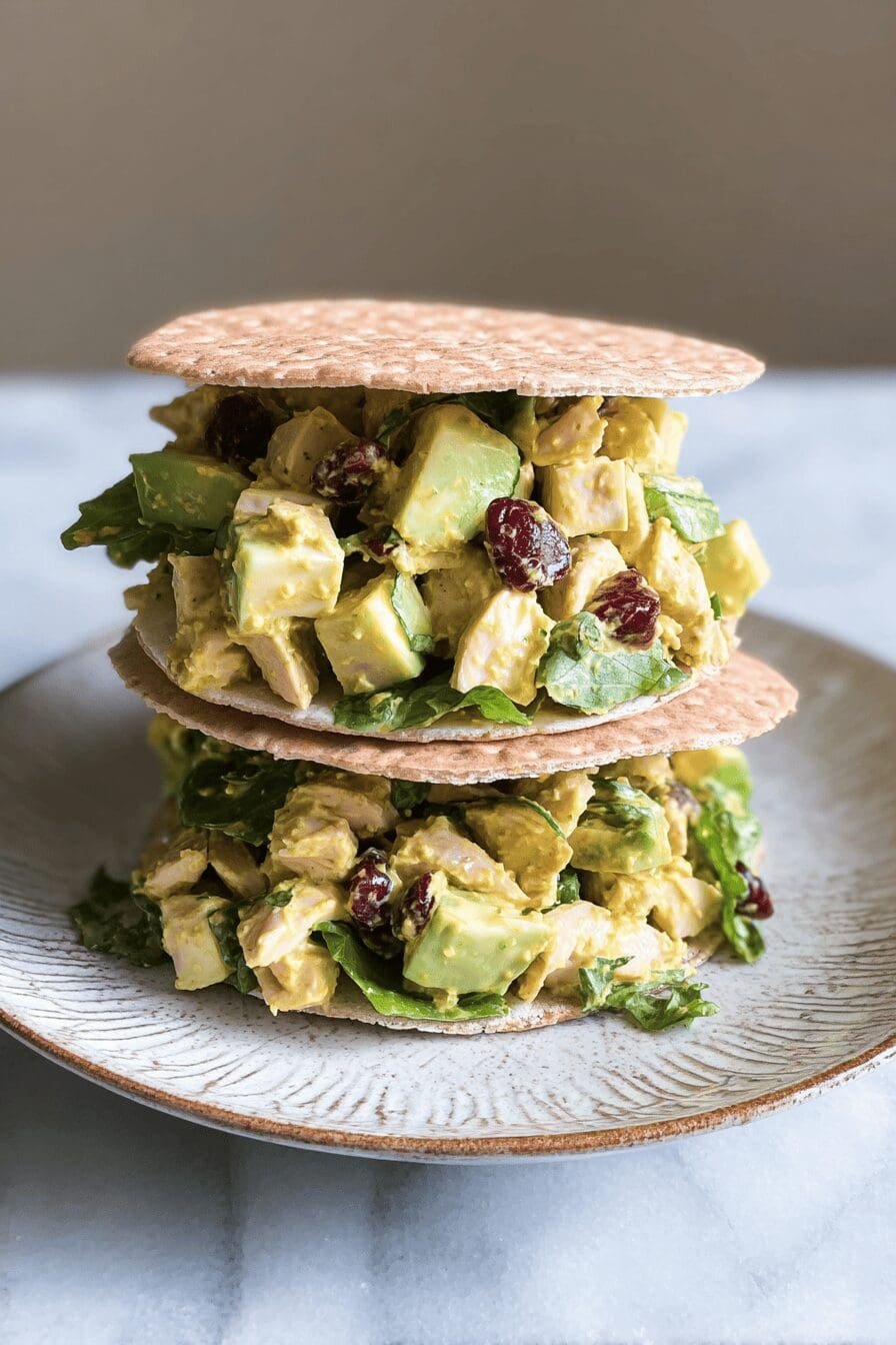 Curry Chicken Salad 8.png