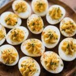 Deviled Eggs 41.png
