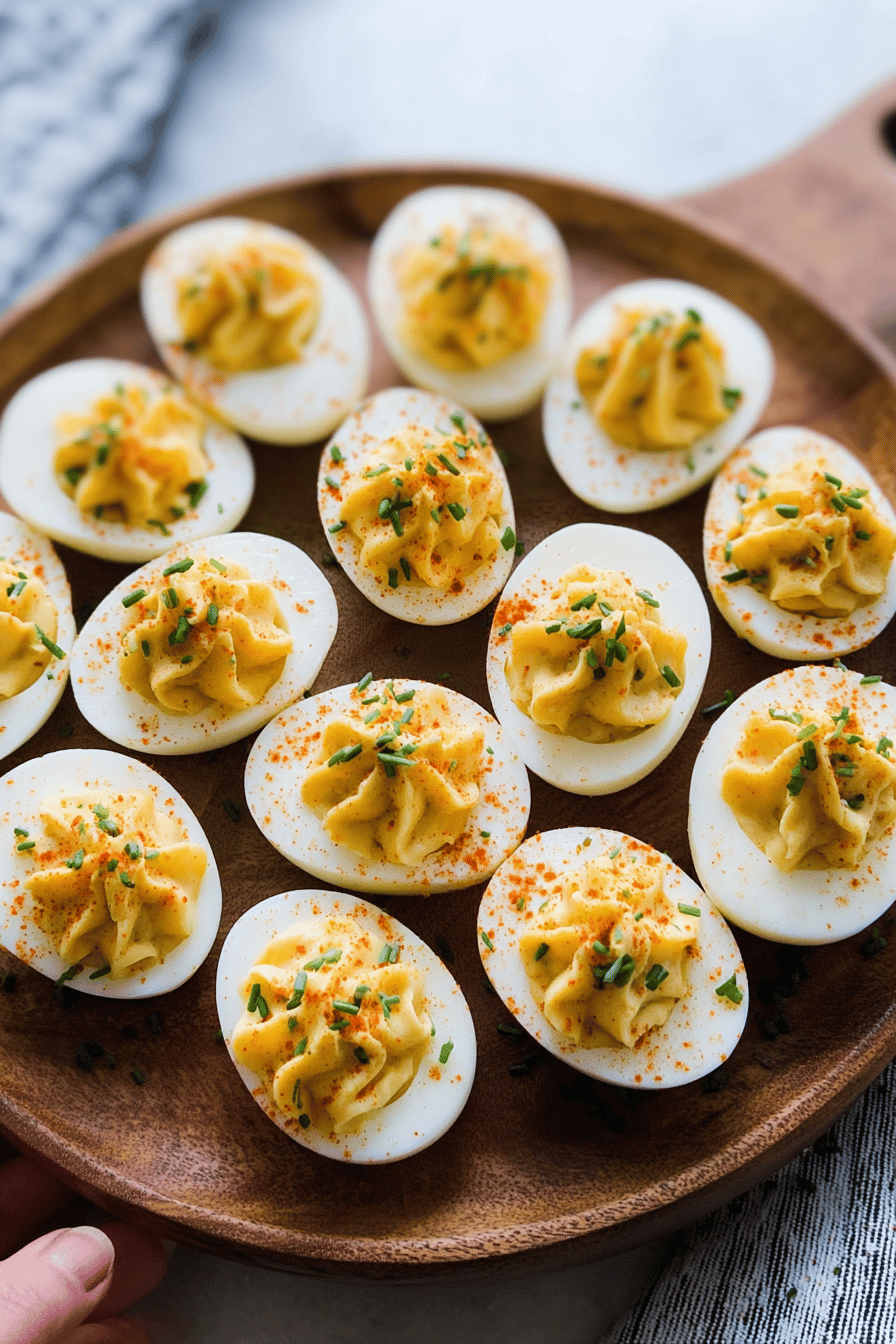 Deviled Eggs 41.png