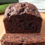 Double Chocolate Zucchini Bread 27.png