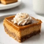 Dulce De Leche Pumpkin Bars 73.png