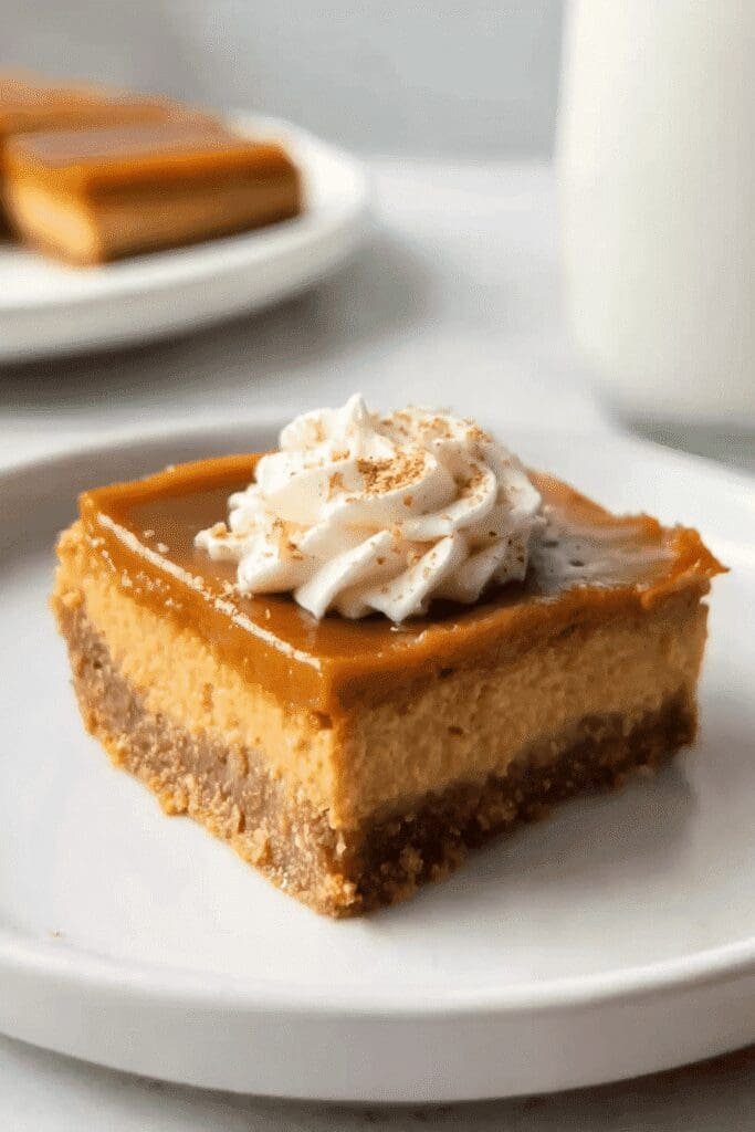 Dulce De Leche Pumpkin Bars 73.png