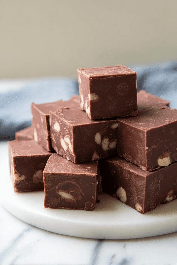 Easy Fudge 64.png