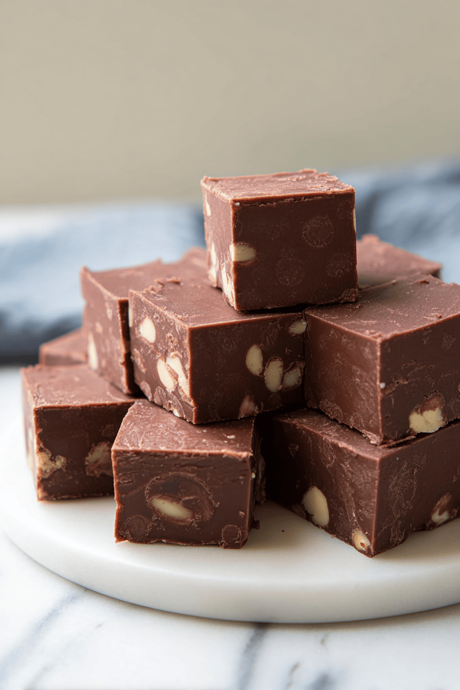 Easy Fudge 64.png