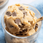 Edible Cookie Dough 16.png