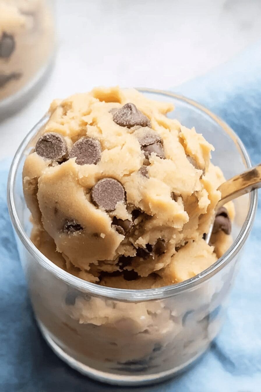 Edible Cookie Dough 16.png