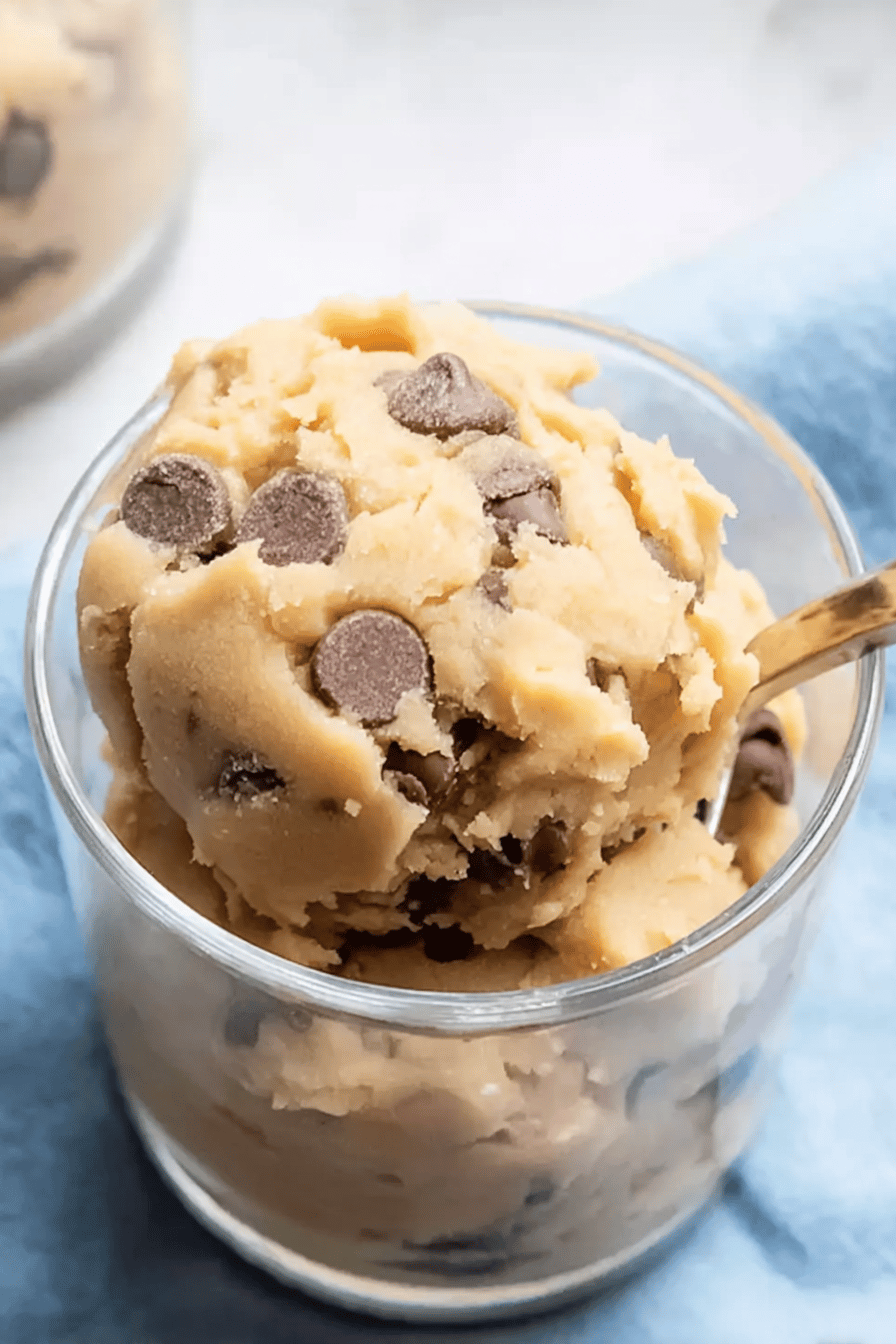 Edible Cookie Dough 16.png