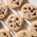 Eggless Chocolate Chip Cookies 15.png