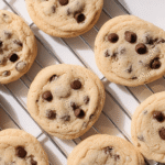 Eggless Chocolate Chip Cookies 15.png