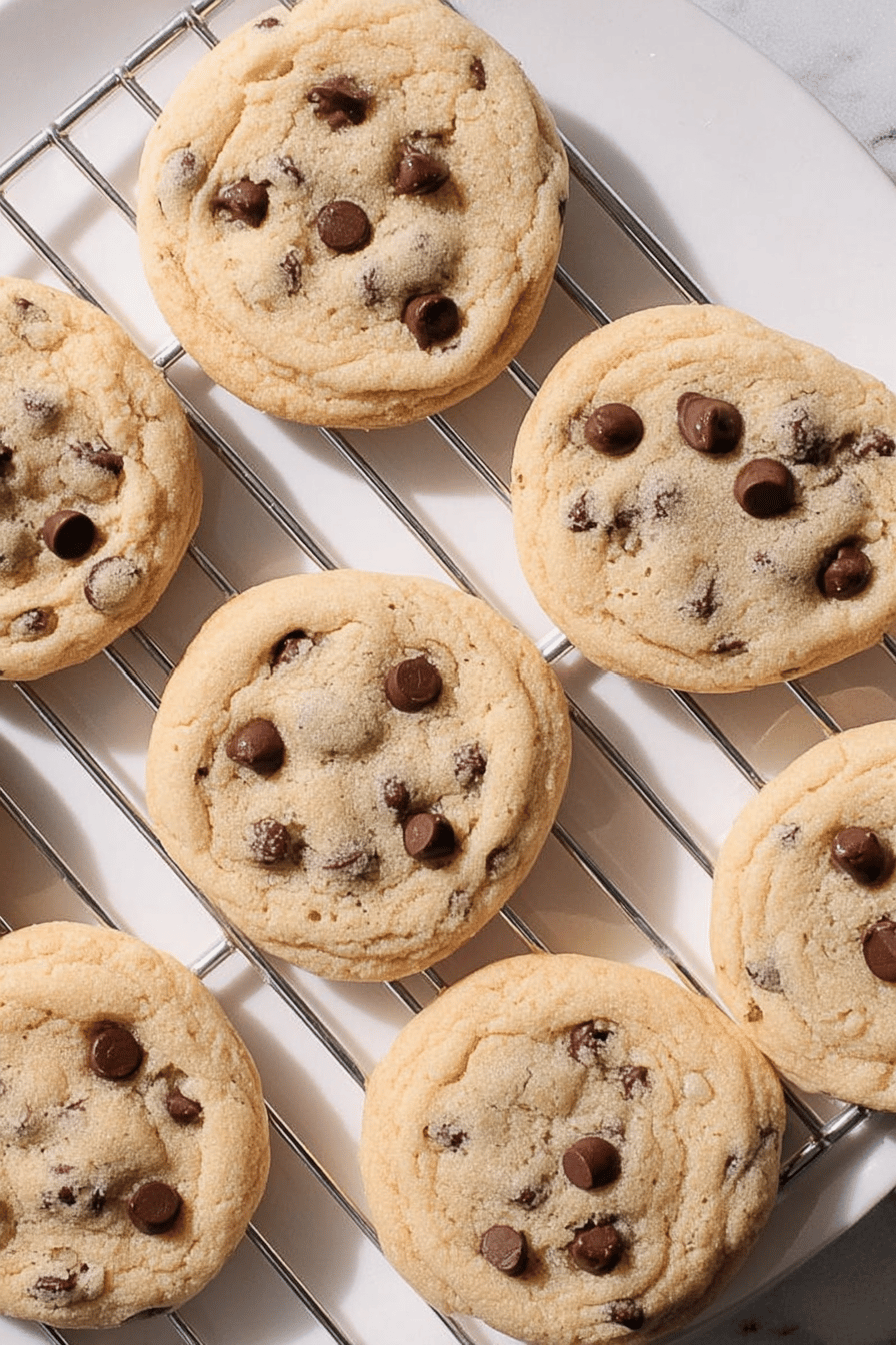 Eggless Chocolate Chip Cookies 15.png