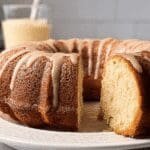 Eggnog Bundt Cake 98.png