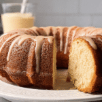 Eggnog Bundt Cake 98.png