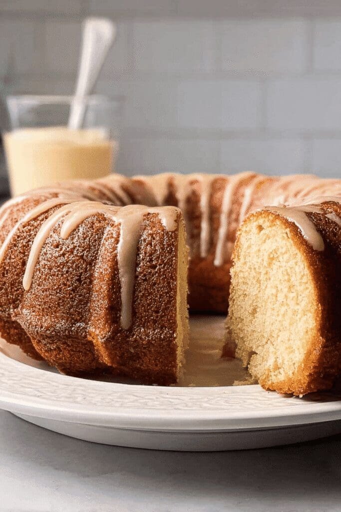 Eggnog Bundt Cake 98.png