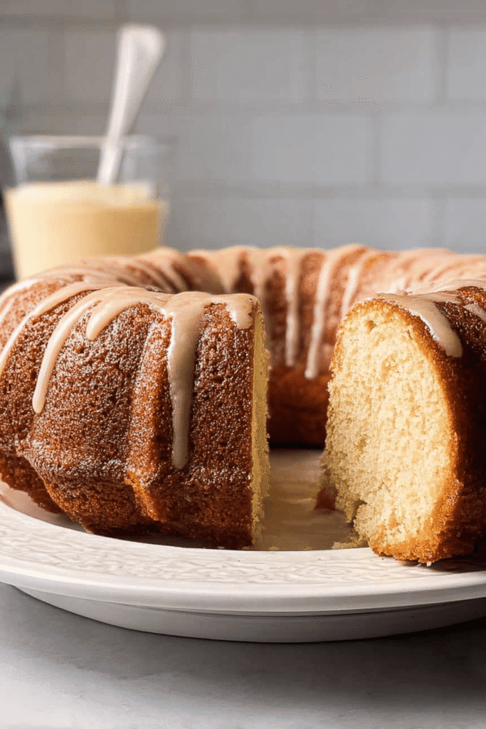 Eggnog Bundt Cake 98.png