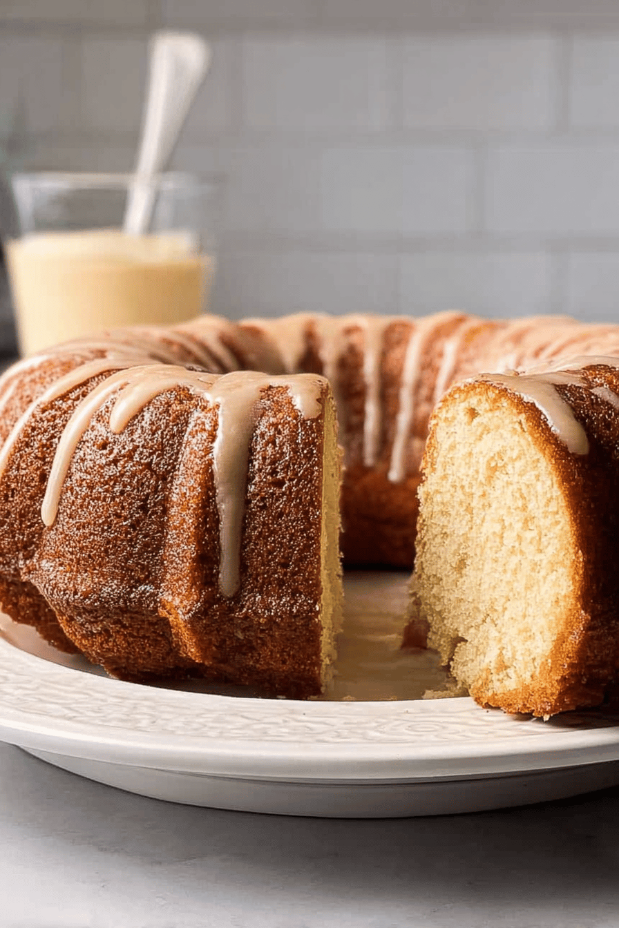 Eggnog Bundt Cake 98.png