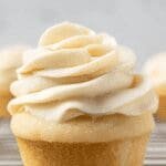 Ermine Frosting 3.png