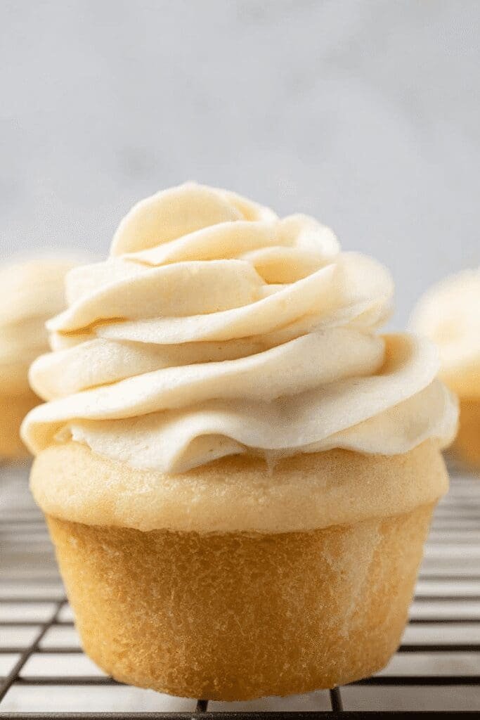 Ermine Frosting 3.png