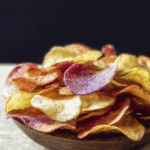 Extra Crispy Potato Chips 92.png