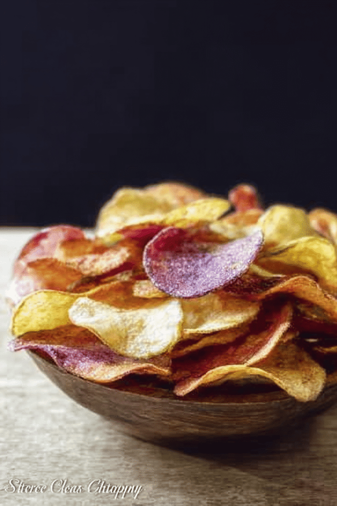 Extra Crispy Potato Chips 92.png