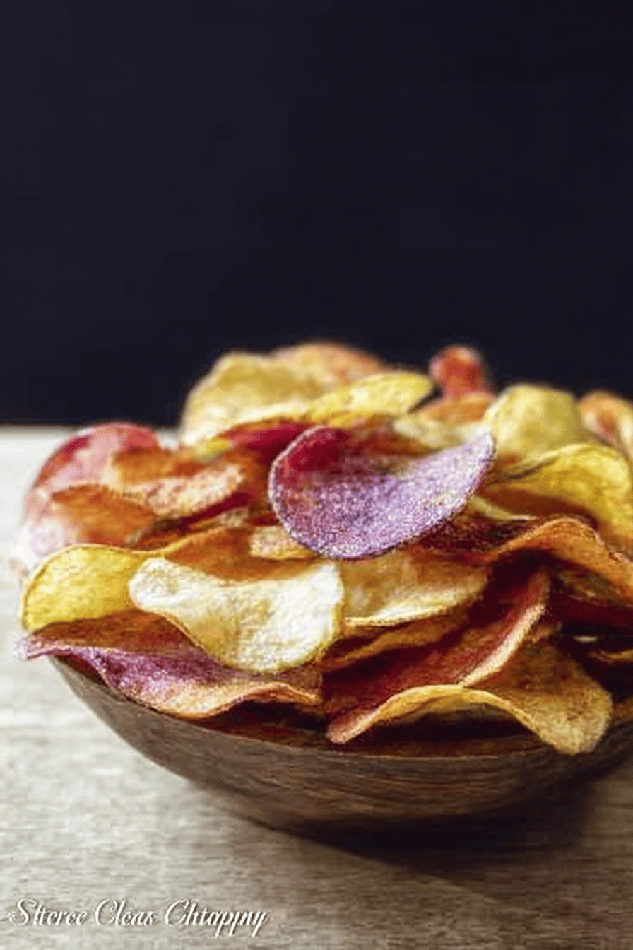 Extra Crispy Potato Chips 92.png