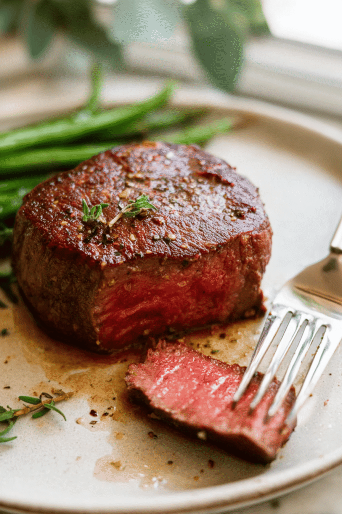 Filet Mignon 83.png