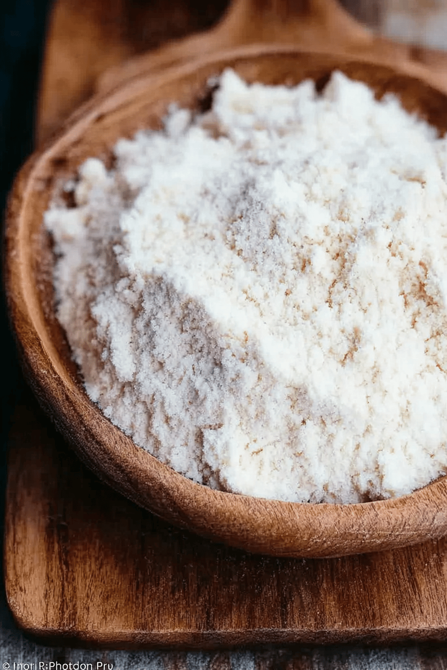 Flour Basics 37.png