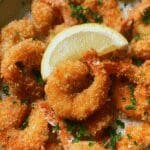 Fried Shrimp Recipe 86.png