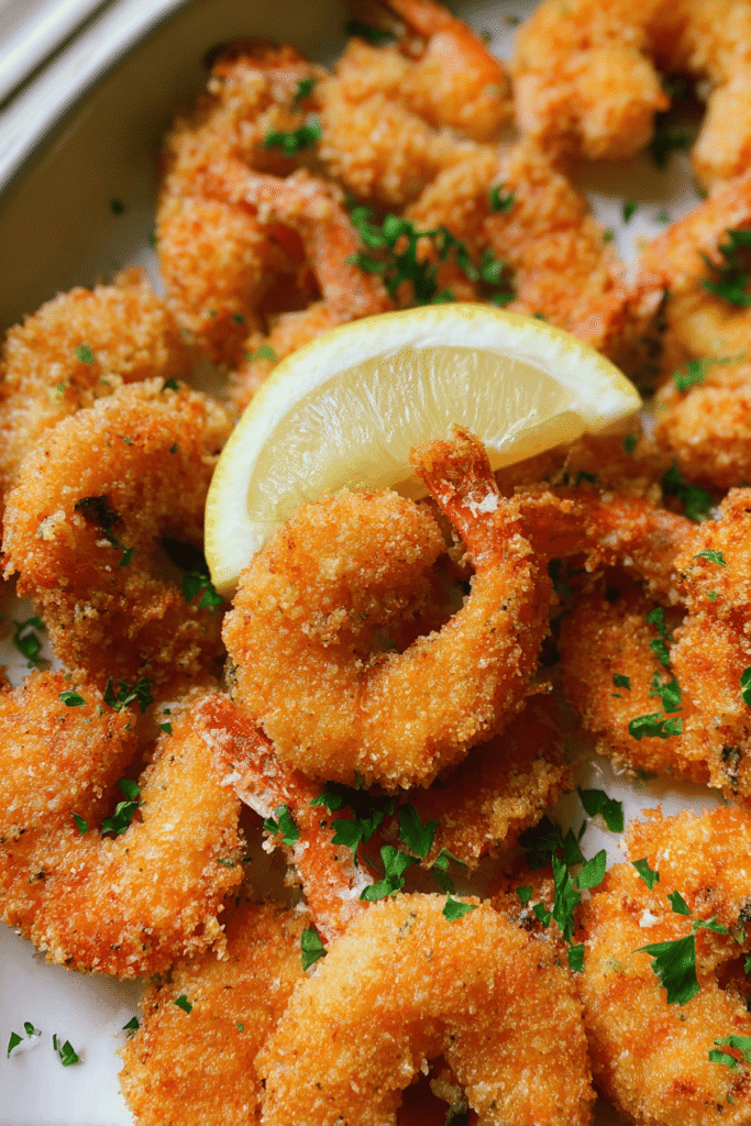 Fried Shrimp Recipe 86.png