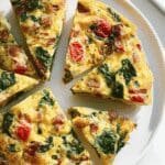 Frittata 26.png