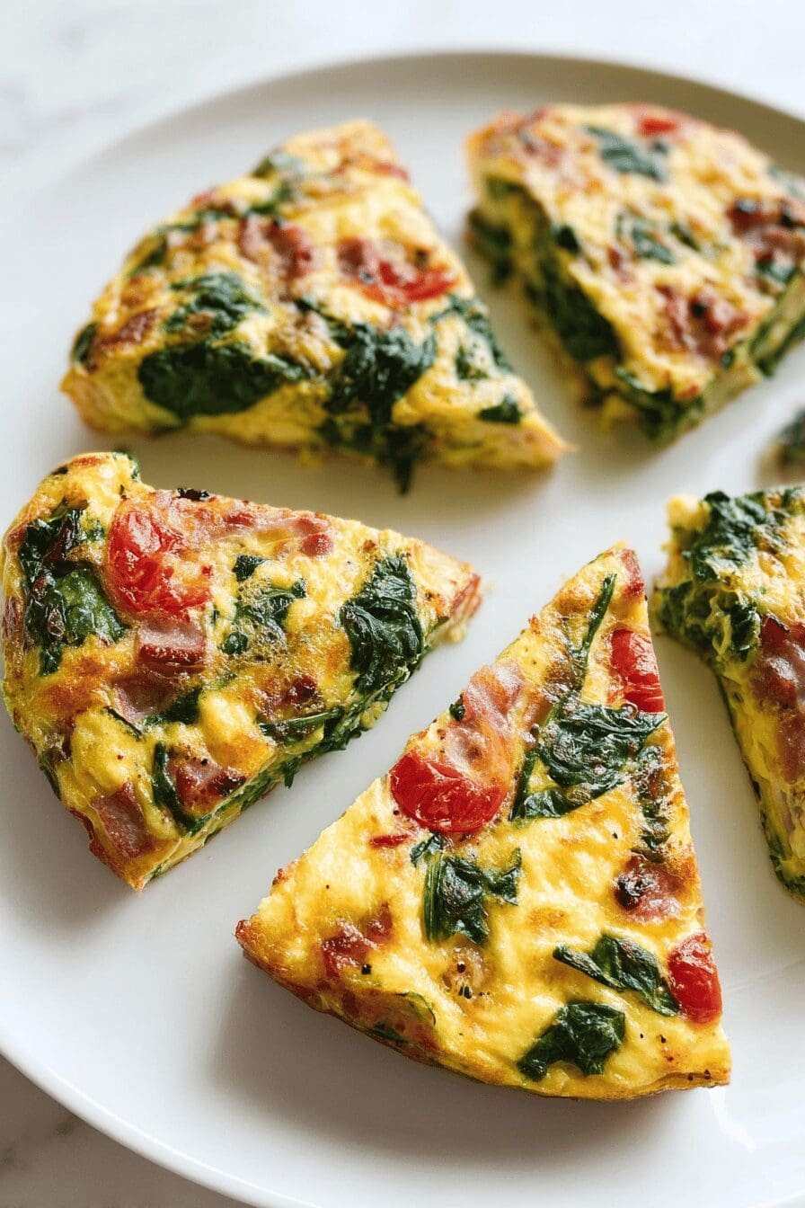 Frittata