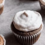 Frosting Recipe 87.png