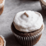 Frosting Recipe 87.png