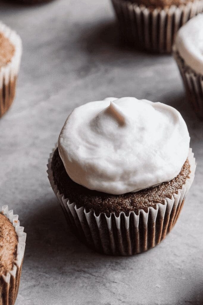 Frosting Recipe 87.png