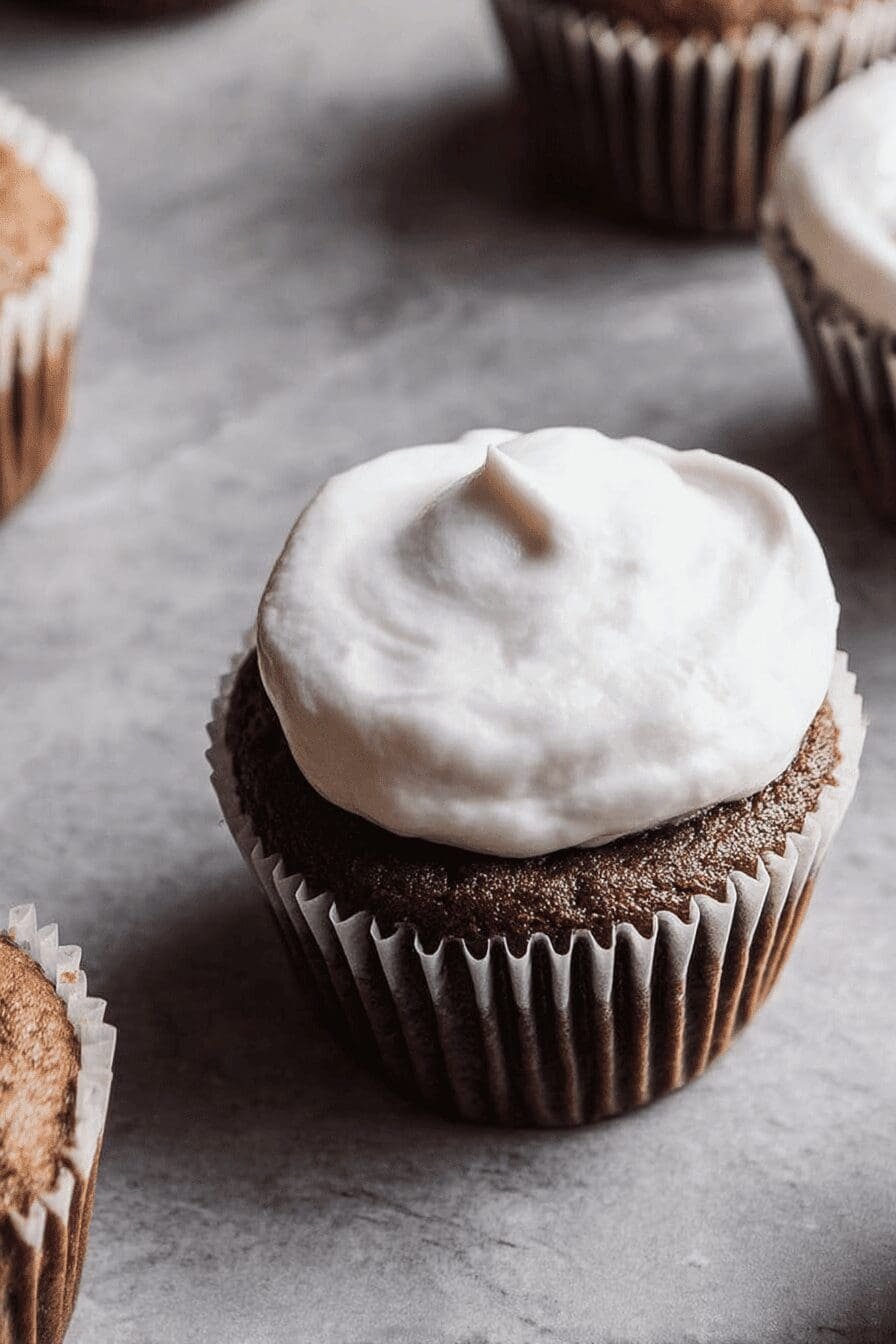 Frosting Recipe 87.png