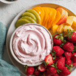 Fruit Dip 31.png