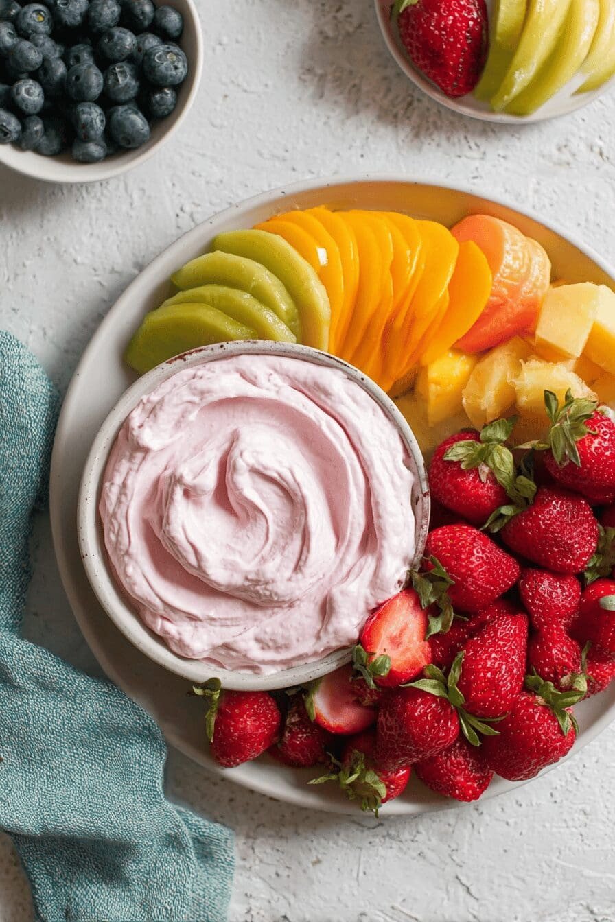 Fruit Dip 31.png