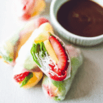 Fruit Spring Rolls 81.png