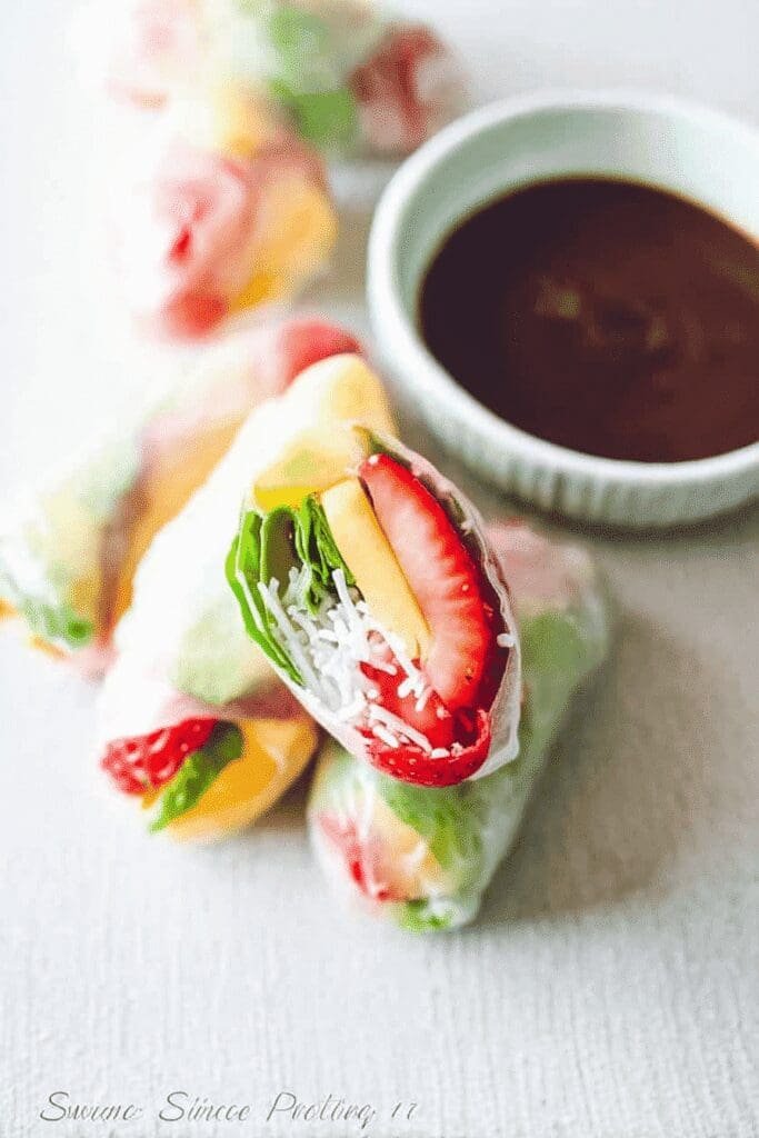 Fruit Spring Rolls 81.png