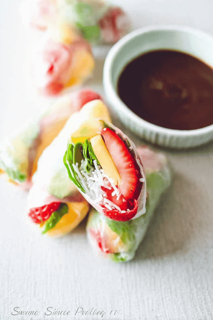 Fruit Spring Rolls 81.png