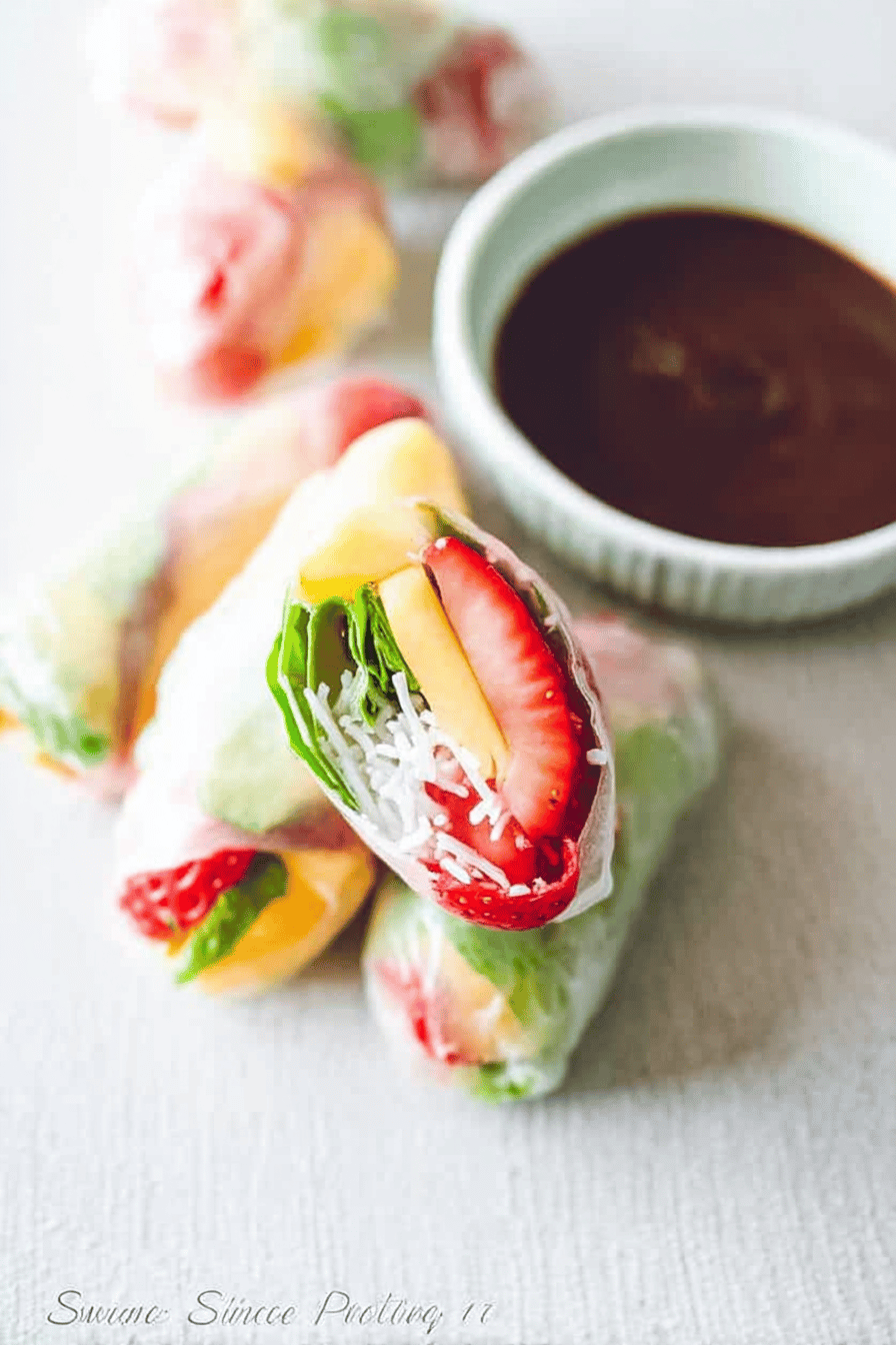 Fruit Spring Rolls 81.png