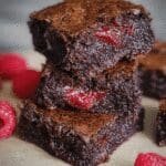 Fudgy Raspberry Brownies 50.png