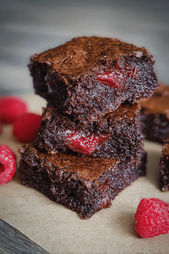 Fudgy Raspberry Brownies 50.png